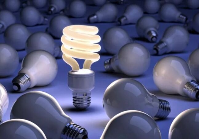 Energiesparmodus